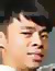 Chito