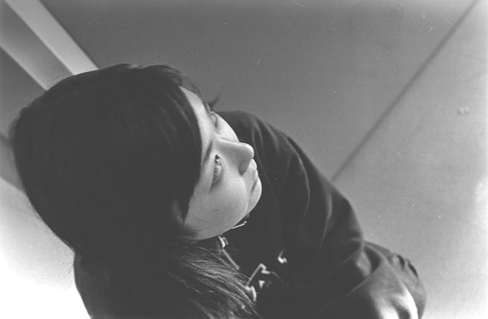 Me again