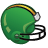 http://us.i1.yimg.com/us.yimg.com/i/us/sp/fn/default/full/nfl/icon_11_48.gif