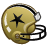 http://us.i1.yimg.com/us.yimg.com/i/us/sp/fn/default/full/nfl/icon_01_48.gif