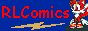 RLComics