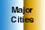click here to go to major cities page