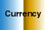 click here to go to currency page