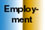click here to go to employment page
