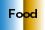 click here to read about American food and where to find South African food in the U.S.