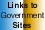 click here for links to government offices, embassies and consulates general