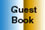 click here to sign our guest book and submit comments