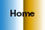 click here to go to home page