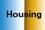 click here to go to housing page