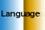 click here to go to languages page