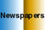 click here to go to newspapers page