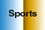 click here to go to sports page
