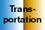 click here to go to transportation page