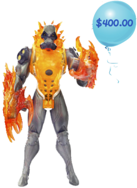 cgcvyg