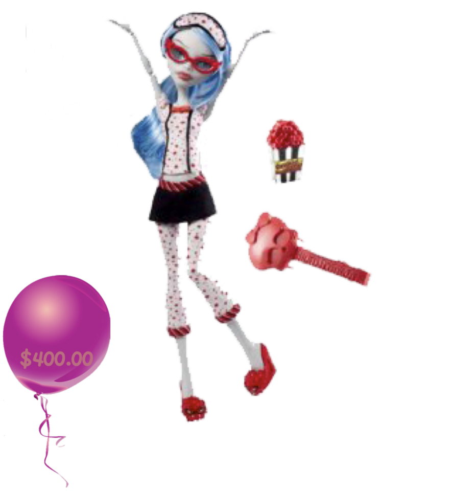 wer