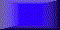 0001.txt