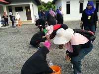 galeri