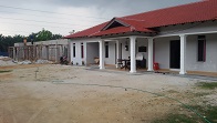 galeri