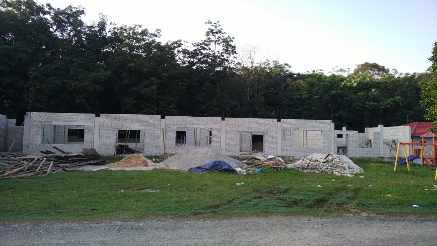 baitul aini