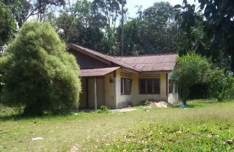 baitul aini