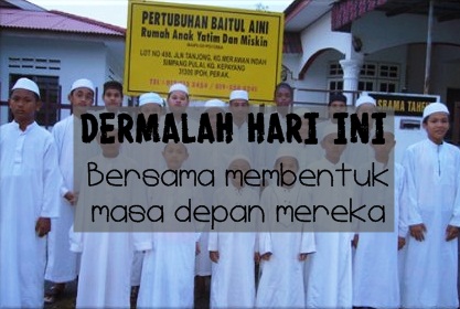saya