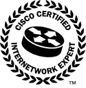 CCIE_LOGO