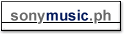 Sony Music Philippines