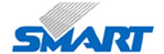 smartlogo