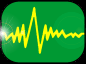 NTC Logo