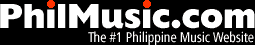 PhilMusic.com