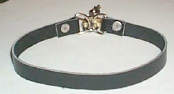 Simple Collar