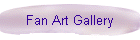 Fan Art Gallery