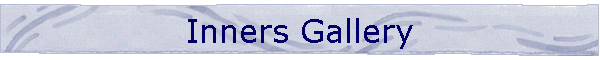 Inners Gallery