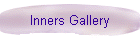 Inners Gallery