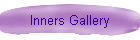 Inners Gallery