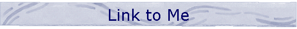 Link to Me
