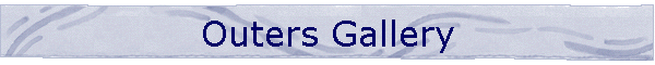 Outers Gallery