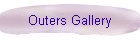 Outers Gallery