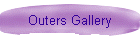 Outers Gallery