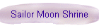 Sailor Moon Shrine