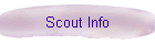 Scout Info