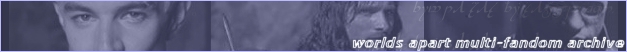 you just can't go wrong with aragorn on your site