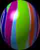 Easter Egg Effect