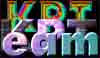 KPT Text Effect