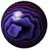 Marble Effect