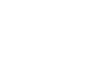 Designed & created the Saturn Universal Designs site