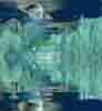 Saturn Lake Java Applet