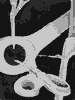 Scissors