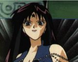 Mistress 9 (Nine)