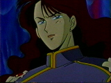 Beryl's second general, Nephlite